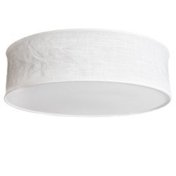 Ceiling light 60cm VITA