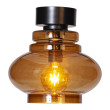 Ceiling light   DOLORES