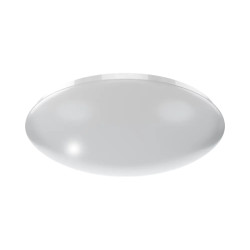 Ceiling light LENS-P TRICOLOR 36W IP44 2700K/4000K/6500K 2520lm