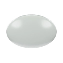 Ceiling light LENS-P TRICOLOR 72W IP44 2700K/4000K/6500K 5040lm