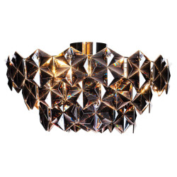 Luminaire MONARQUE