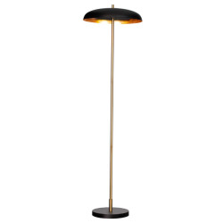 Floor lamp  SHELBY