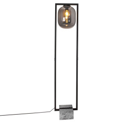 Floor light DIXTON