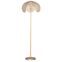 Floor light DAISY