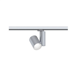ProRail3 LED Rail spot silver ZEUZ