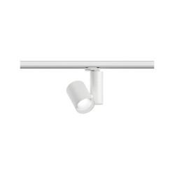ProRail3 LED Rail spot white ZEUZ
