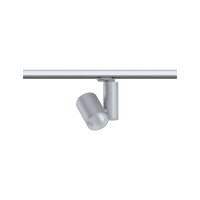 ProRail3 LED Rail spot silver ZEUZ
