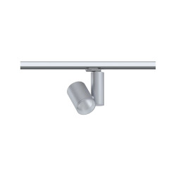 ProRail3 LED Rail spot silver ZEUZ