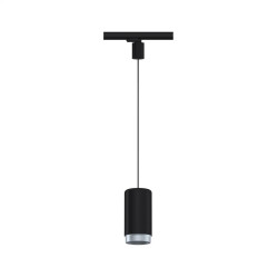 ProRail3 pendant black E27 max. 50W CORUS