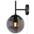 Wall light BOYLE