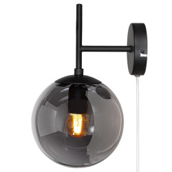 Wall light BOYLE