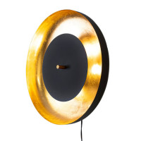 Wall lamp  SHELBY