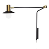 Wall light QUINN