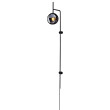 Wall light XL BOYLE