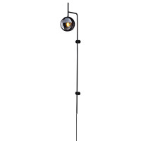 Wall light XL BOYLE