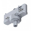 Adapter universaalne max. 1150W 230V Matt Kroom