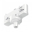 Adapter universaalne max. 1150W 230V Valge