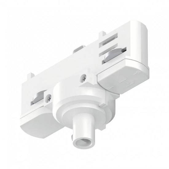 Adapter universaalne max. 1150W 230V Valge