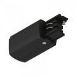 Power supply End Right black