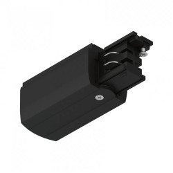 Power supply End Right black