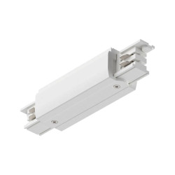 Power supply Middle white
