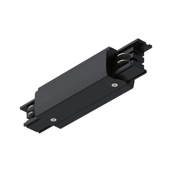 Power supply Middle Black