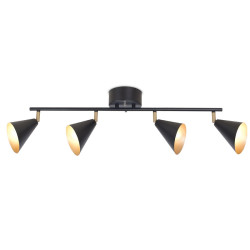 Ceiling light LUX