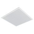 Recessed light 40W 4000K 3308lm QUADRA UGR