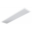 Recessed light 45W 4000K 3827lm LONG UGR