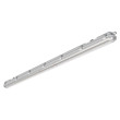 Industrial light VARIUS 1.5m 41W IP65 4000K 6094lm through wiring connection