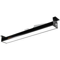 Industrial luminaire TUNA 139W IP54 5000 K 21918lm DALI