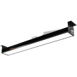 Industrial luminaire TUNA  139W IP54 5000 K 21918lm standard