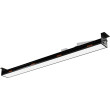 Industrial luminaire TUNA 208W IP54 4000 K 32873lm DALI