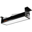 Industrial luminaire TUNA 45W IP54 5000 K 7570lm standard