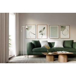 Floor lamp HENRY