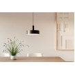 Pendant light black MILES Pendant light black MILES