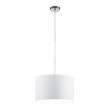 Pendant luminaire 60W E27 HOTEL