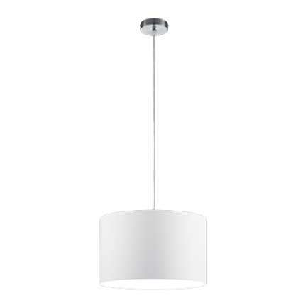 Pendant luminaire 60W E27 HOTEL