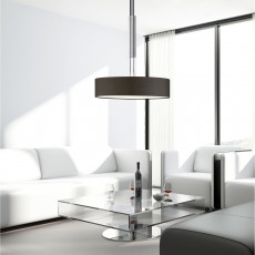 Pendant lights