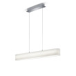 Pendant luminaire SMD 18 W LED LUGANO