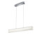Lugano white 