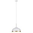 Laevalgusti E27 20W EMBLA