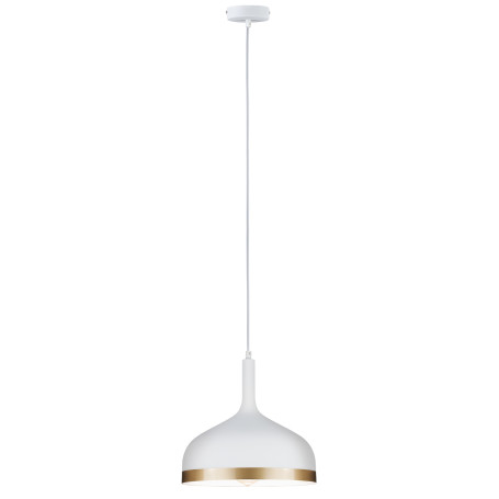 Laevalgusti E27 20W EMBLA