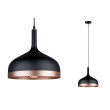 Laevalgusti E27 20W EMBLA
