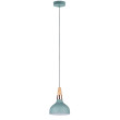Laelamp E14 20W Neordic Juna