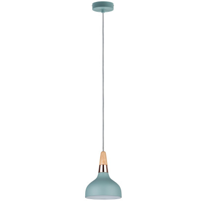 Laelamp E14 20W Neordic Juna