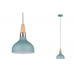 Laelamp E14 20W Neordic Juna