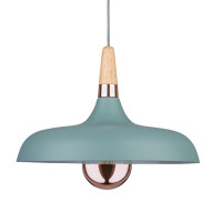 Pendant luminaire E27 20W Neordic Juna