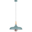 Laevalgusti E27 20W Neordic Juna