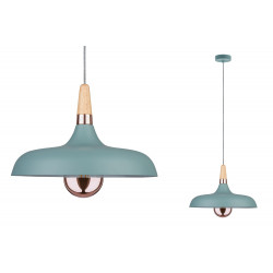 Laevalgusti E27 20W Neordic Juna